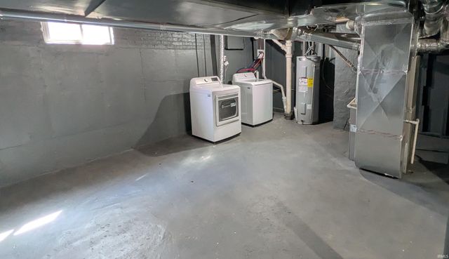 514 E Fairview Avenue, South Bend, IN 46614