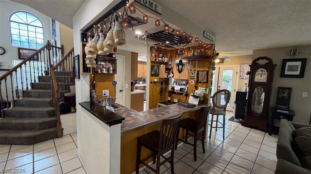 2805 Crystal Bay Drive, Las Vegas, NV 89117 — photo 3