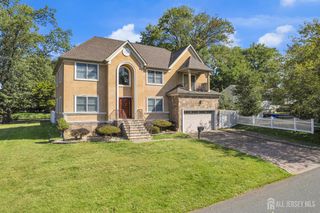 114 Holly Road, Iselin, NJ 08830