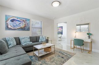 337 SW 21st St 1, Fort Lauderdale, FL 33315