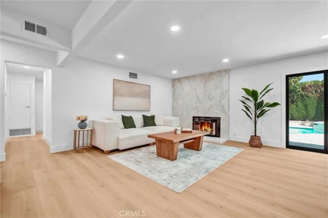 6951 Stanford, Garden Grove, CA 92845