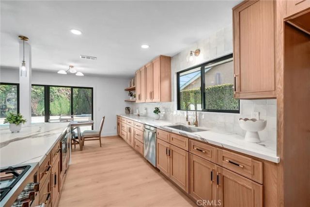 6951 Stanford, Garden Grove, CA 92845