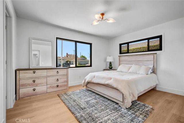 6951 Stanford, Garden Grove, CA 92845