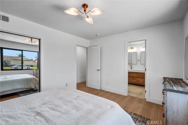 6951 Stanford, Garden Grove, CA 92845