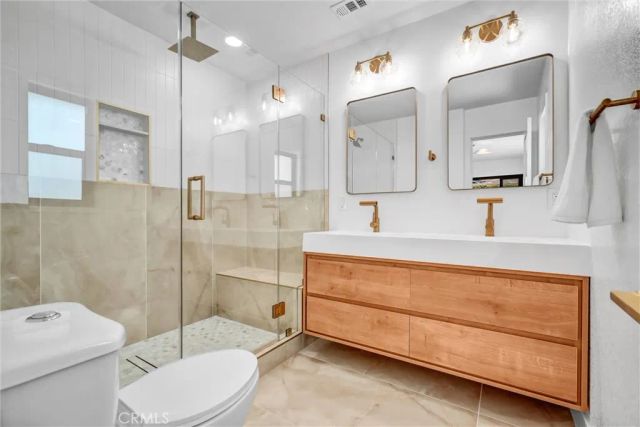 6951 Stanford, Garden Grove, CA 92845