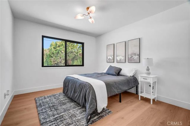 6951 Stanford, Garden Grove, CA 92845