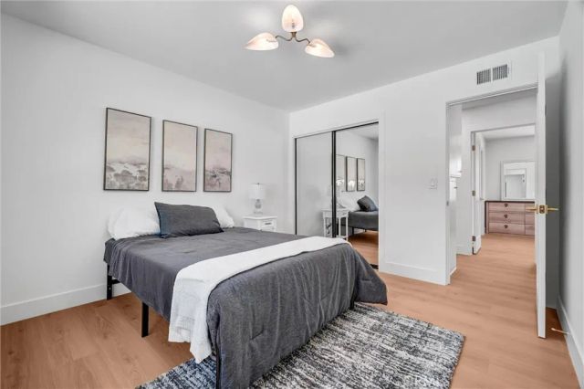 6951 Stanford, Garden Grove, CA 92845