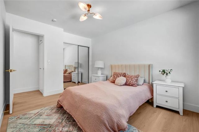 6951 Stanford, Garden Grove, CA 92845