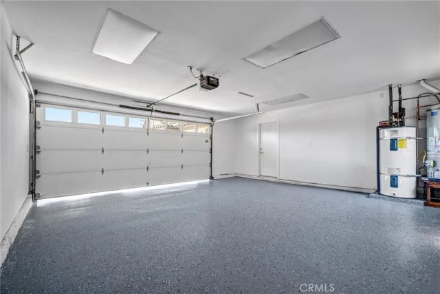 6951 Stanford, Garden Grove, CA 92845