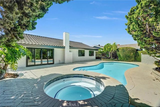 6951 Stanford, Garden Grove, CA 92845