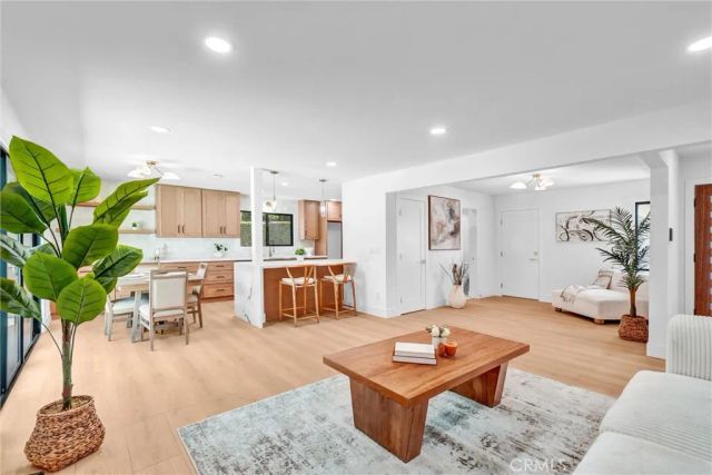 6951 Stanford, Garden Grove, CA 92845