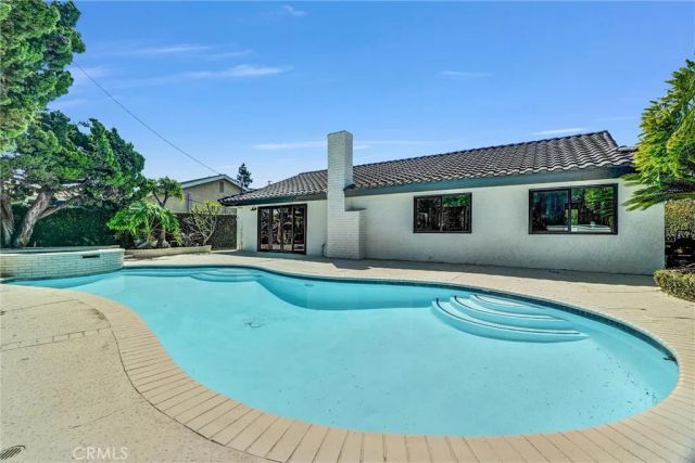 6951 Stanford, Garden Grove, CA 92845