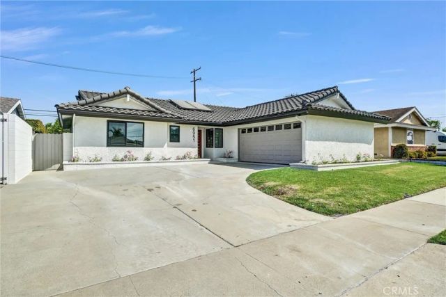 6951 Stanford, Garden Grove, CA 92845
