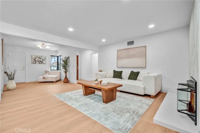 6951 Stanford, Garden Grove, CA 92845