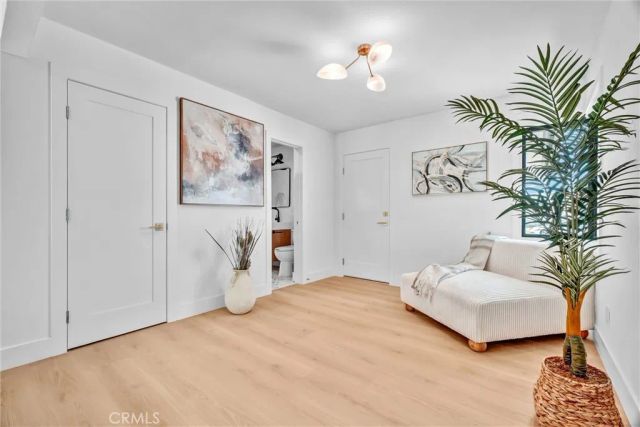 6951 Stanford, Garden Grove, CA 92845