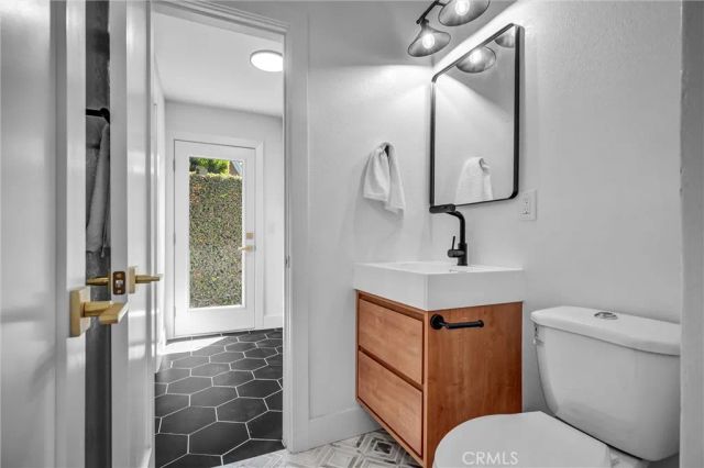 6951 Stanford, Garden Grove, CA 92845