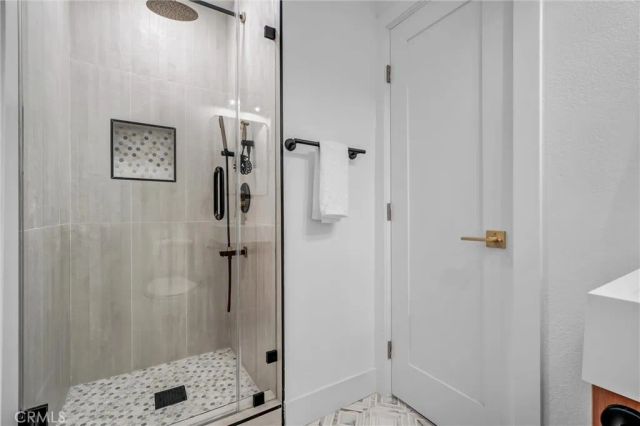 6951 Stanford, Garden Grove, CA 92845