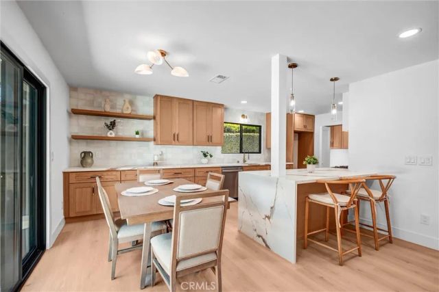 6951 Stanford, Garden Grove, CA 92845