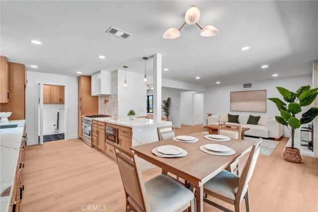 6951 Stanford, Garden Grove, CA 92845