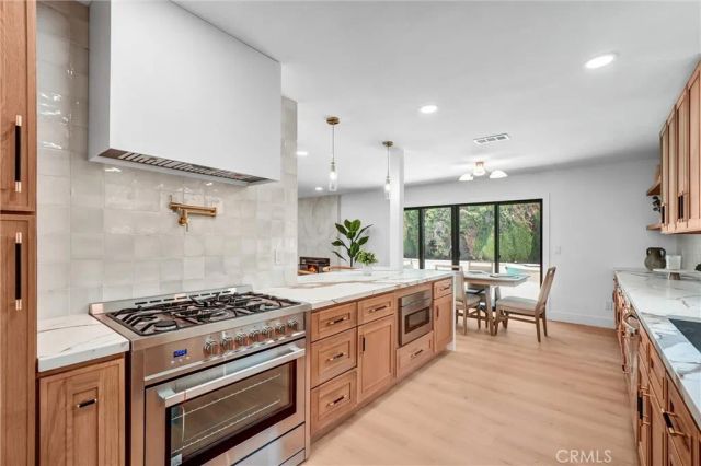 6951 Stanford, Garden Grove, CA 92845