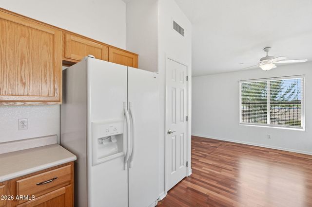 3354 E BELLERIVE Place, Chandler, AZ 85249