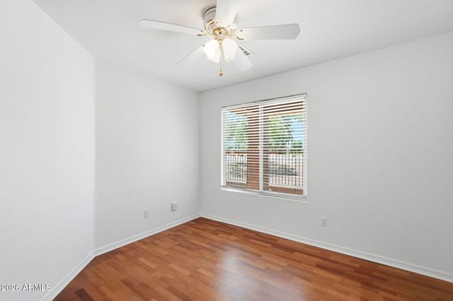 3354 E BELLERIVE Place, Chandler, AZ 85249