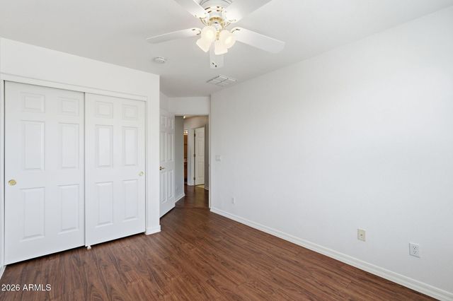 3354 E BELLERIVE Place, Chandler, AZ 85249