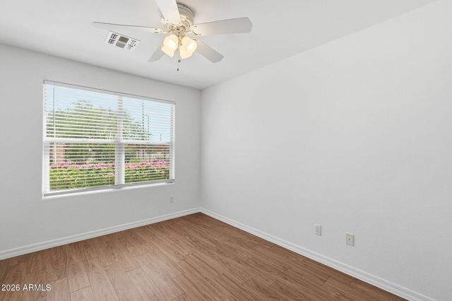 3354 E BELLERIVE Place, Chandler, AZ 85249