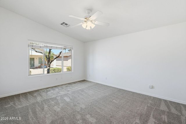 3354 E BELLERIVE Place, Chandler, AZ 85249