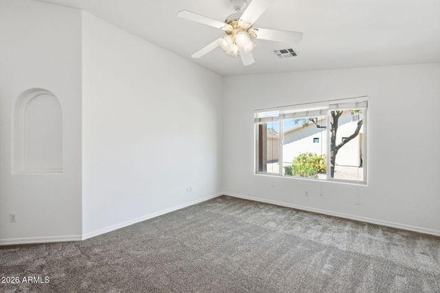 3354 E BELLERIVE Place, Chandler, AZ 85249