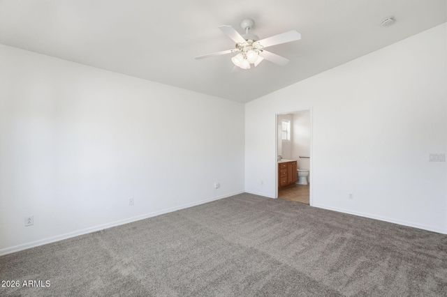 3354 E BELLERIVE Place, Chandler, AZ 85249