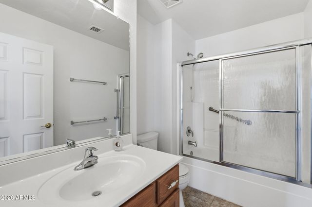 3354 E BELLERIVE Place, Chandler, AZ 85249