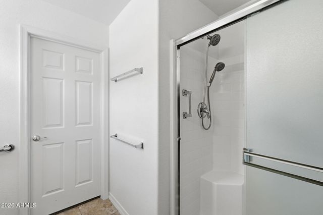 3354 E BELLERIVE Place, Chandler, AZ 85249