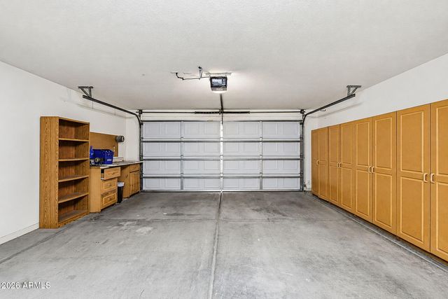 3354 E BELLERIVE Place, Chandler, AZ 85249