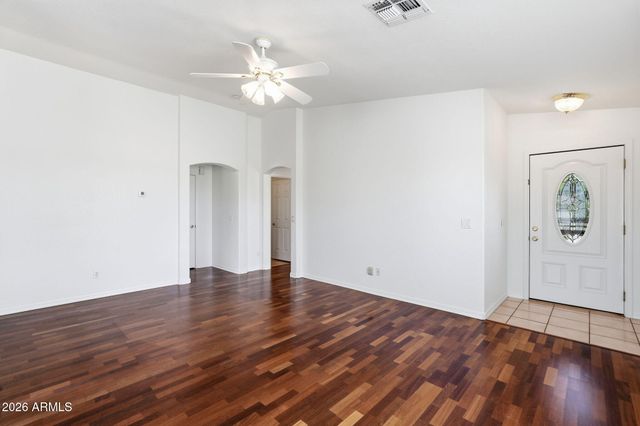 3354 E BELLERIVE Place, Chandler, AZ 85249