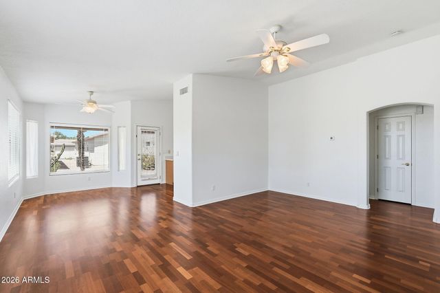 3354 E BELLERIVE Place, Chandler, AZ 85249