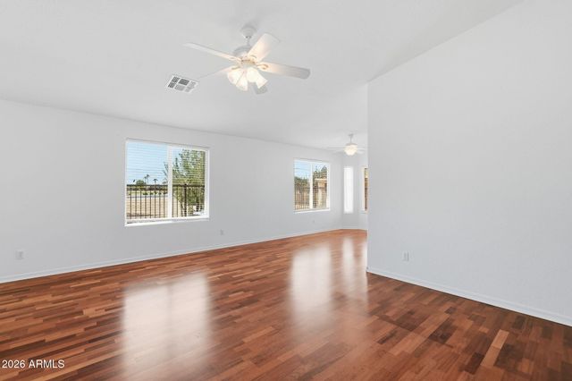 3354 E BELLERIVE Place, Chandler, AZ 85249