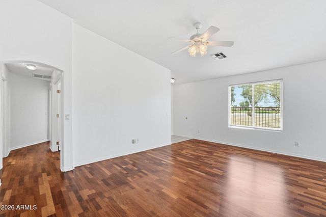 3354 E BELLERIVE Place, Chandler, AZ 85249