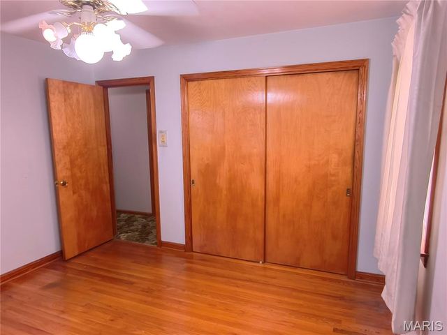 324 Elmwood Drive, St Charles, MO 63301