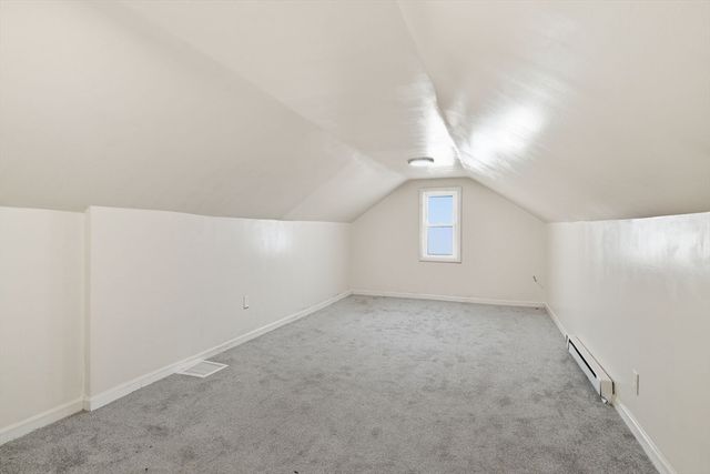 25 Victoria St., Springfield, MA 01104
