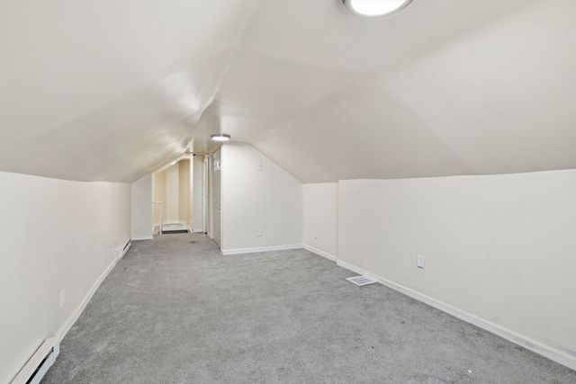 25 Victoria St., Springfield, MA 01104
