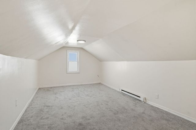 25 Victoria St., Springfield, MA 01104