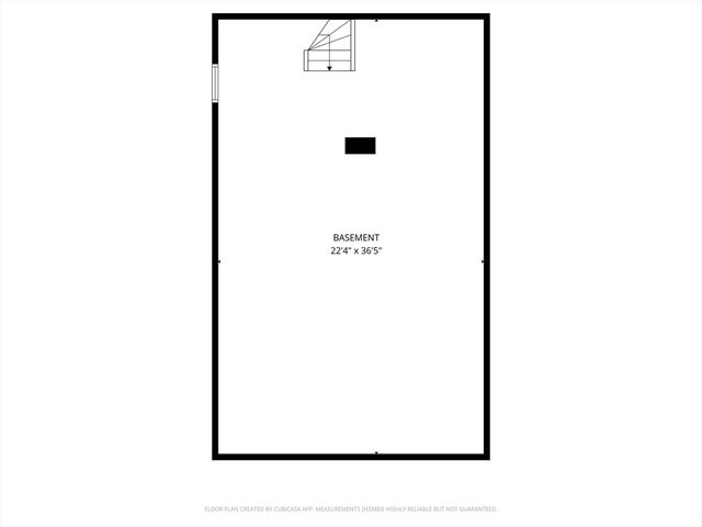 25 Victoria St., Springfield, MA 01104
