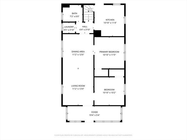 25 Victoria St., Springfield, MA 01104