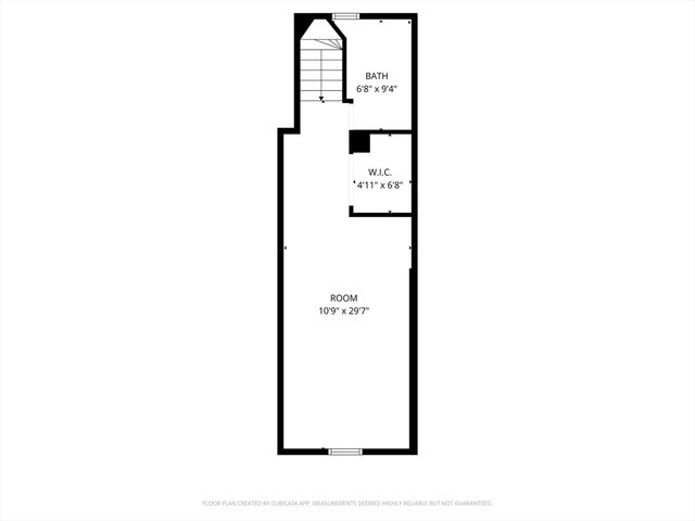 25 Victoria St., Springfield, MA 01104