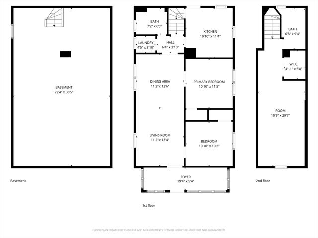 25 Victoria St., Springfield, MA 01104