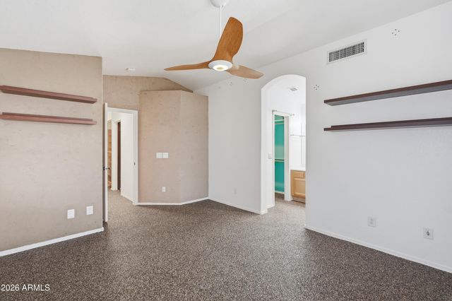 2610 S LOS ALTOS Drive, Chandler, AZ 85286