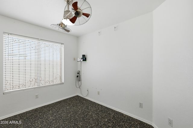 2610 S LOS ALTOS Drive, Chandler, AZ 85286