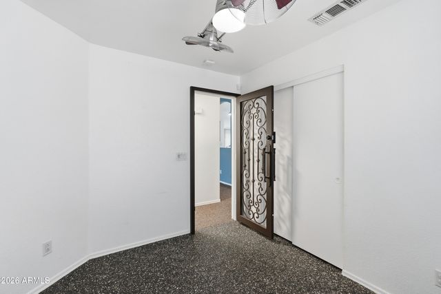 2610 S LOS ALTOS Drive, Chandler, AZ 85286