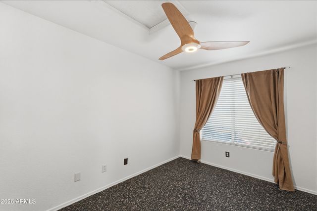 2610 S LOS ALTOS Drive, Chandler, AZ 85286